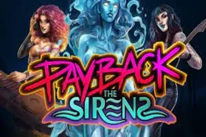 Payback The Sirens
